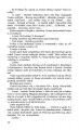 Rozsak szoveg_Page_08